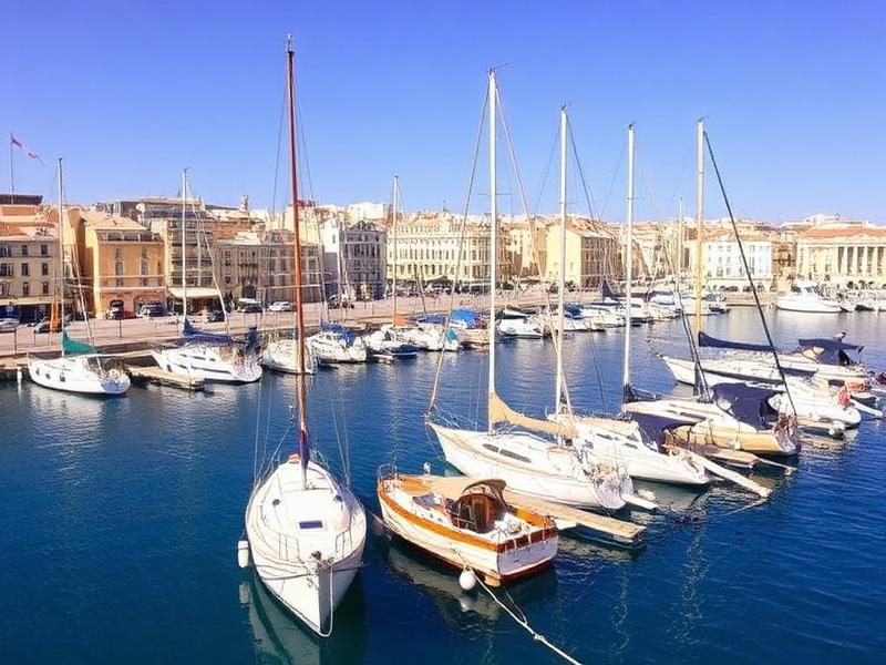 Msida
