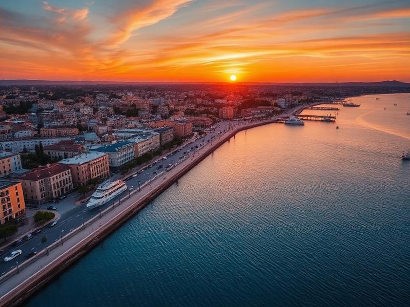 Sliema